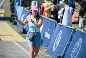 BIB: 
                            <button type="button" onclick="openModal(27148469)" class="btn btn-primary btn-sm float-right btn-popup" data-toggle="modal" data-target=".modal-high-quality">
                        <i class="fas fa-shopping-cart"></i> Add to Cart
                    </button>
                                            <button type="button" onclick="isThisMe(27148469, true)" class="btn btn-success btn-sm float-right btn-popup btn-isme hidden" data-toggle="tooltip" data-placement="bottom" title="นี่คือรูปของคุณใช่ไหม คลิกที่นี่เพื่อเอาเข้าอัลบั้ม">
                        <i class="fas fa-plus"></i> Add to album
                    </button>
                    <button type="button" onclick="isThisMe(27148469, false)" class="btn btn-warning btn-sm float-right btn-popup btn-isnotme hidden">
                        <i class="fas fa-ban"></i> Remove from album
                    </button>